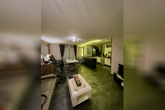  appartement castelsarrasin 82100