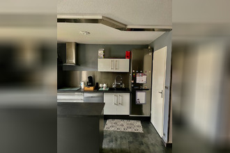  appartement castelsarrasin 82100