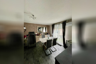  appartement castelsarrasin 82100