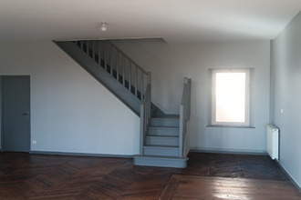  appartement castelsarrasin 82100