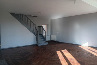  appartement castelsarrasin 82100