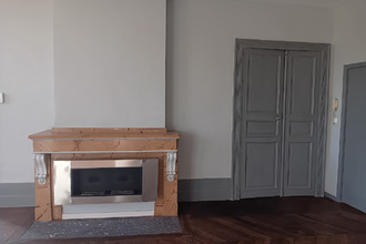  appartement castelsarrasin 82100