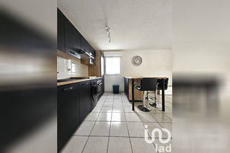  appartement castelsarrasin 82100