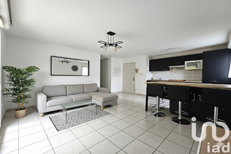  appartement castelsarrasin 82100