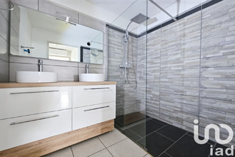  appartement castelsarrasin 82100