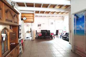  appartement castelsarrasin 82100