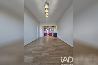  appartement castelsarrasin 82100