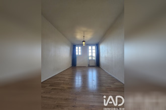  appartement castelsarrasin 82100