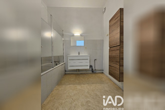  appartement castelsarrasin 82100