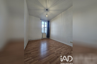  appartement castelsarrasin 82100