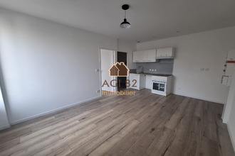  appartement castelsarrasin 82100