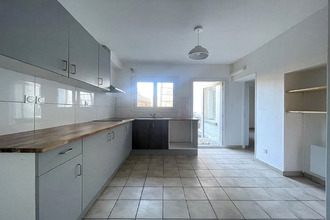  appartement castelsarrasin 82100