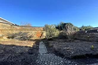  appartement castelsarrasin 82100