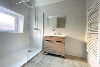  appartement castelsarrasin 82100