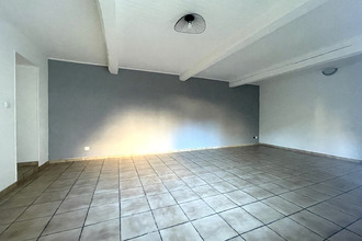  appartement castelsarrasin 82100