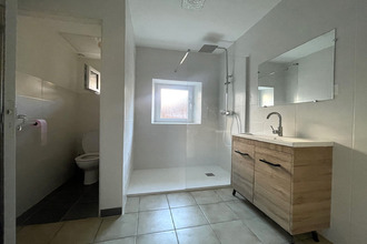  appartement castelsarrasin 82100