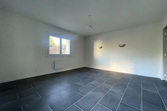  appartement castelsarrasin 82100