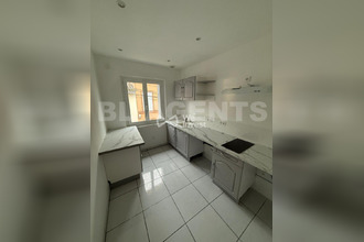  appartement castelsarrasin 82100