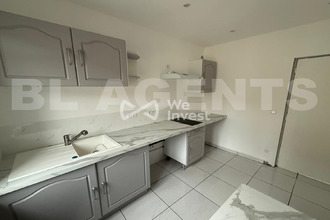  appartement castelsarrasin 82100