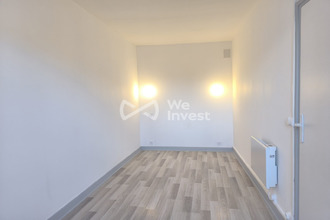  appartement castelsarrasin 82100