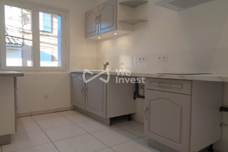  appartement castelsarrasin 82100