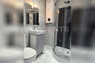  appartement castelsarrasin 82100