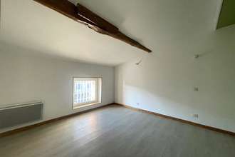  appartement castelsarrasin 82100