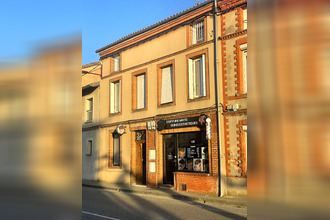  appartement castelsarrasin 82100