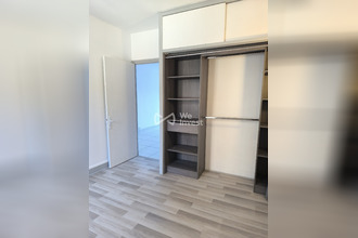  appartement castelsarrasin 82100
