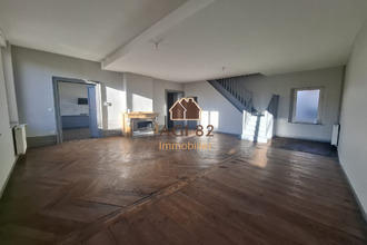  appartement castelsarrasin 82100