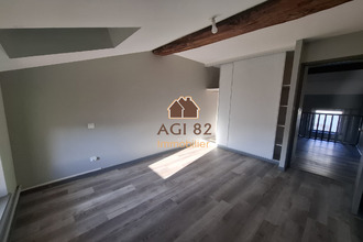  appartement castelsarrasin 82100