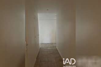  appartement castelsarrasin 82100