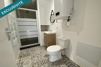  appartement castelsarrasin 82100