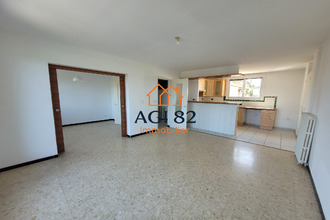  appartement castelsarrasin 82100