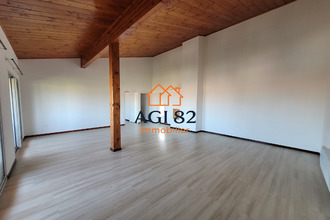  appartement castelsarrasin 82100