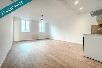  appartement castelsarrasin 82100