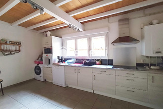  appartement castelsarrasin 82100