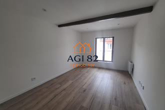  appartement castelsarrasin 82100