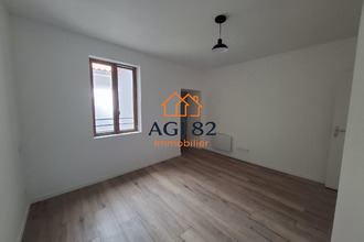  appartement castelsarrasin 82100