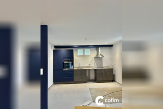  appartement castetpugon 64330