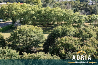  appartement castets 40260