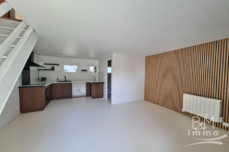  appartement castets 40260