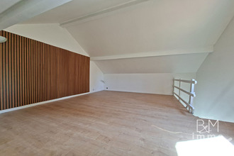  appartement castets 40260