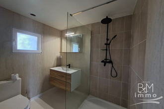  appartement castets 40260