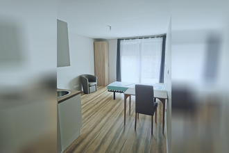  appartement castets-en-dorthe 33210