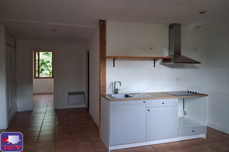  appartement castillon-en-couserans 09800
