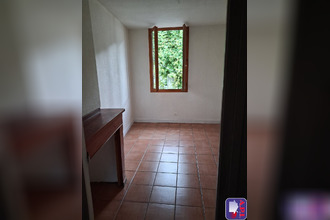  appartement castillon-en-couserans 09800