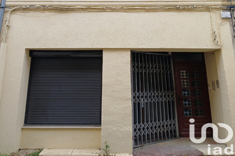  appartement castillon-la-bataille 33350