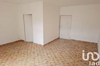  appartement castillon-la-bataille 33350
