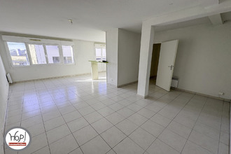  appartement castillon-la-bataille 33350